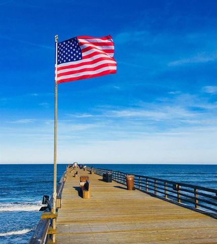 265 OCEAN PALM DRIVE, Flagler Beach, FL 32136