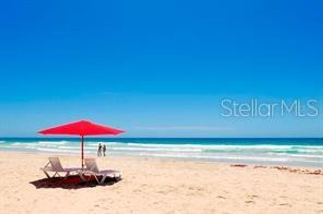 265 OCEAN PALM DRIVE, Flagler Beach, FL 32136