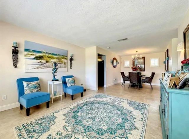 265 OCEAN PALM DRIVE, Flagler Beach, FL 32136