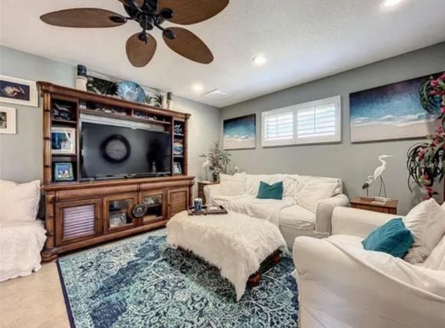 265 OCEAN PALM DRIVE, Flagler Beach, FL 32136