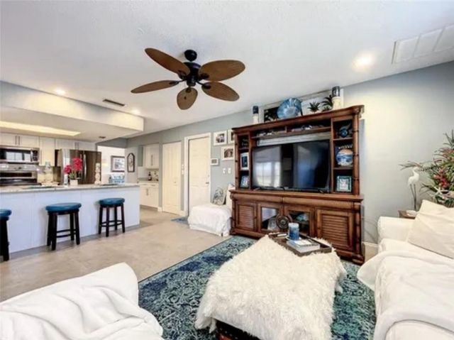 265 OCEAN PALM DRIVE, Flagler Beach, FL 32136