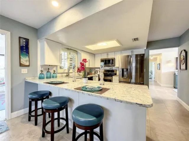 265 OCEAN PALM DRIVE, Flagler Beach, FL 32136