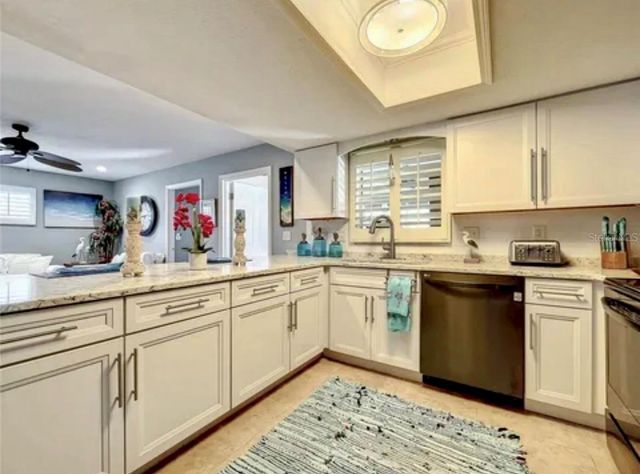 265 OCEAN PALM DRIVE, Flagler Beach, FL 32136