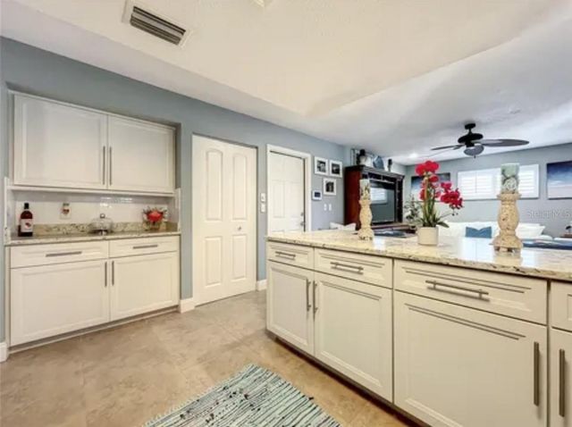 265 OCEAN PALM DRIVE, Flagler Beach, FL 32136