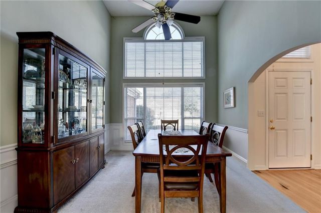 3643 Dunbar Lane, Suwanee, GA 30024