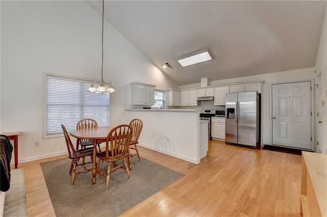 3643 Dunbar Lane, Suwanee, GA 30024