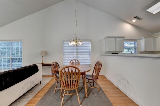 3643 Dunbar Lane, Suwanee, GA 30024