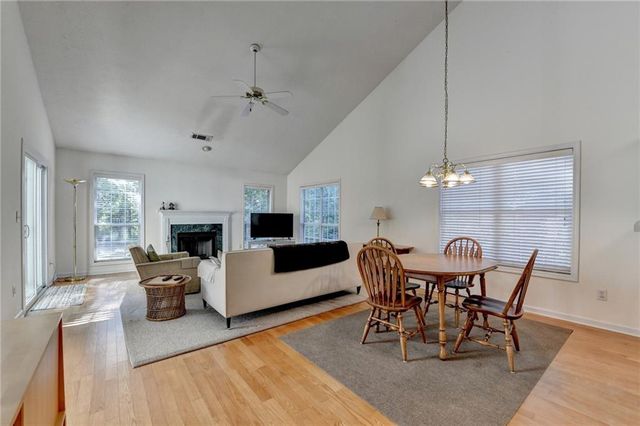 3643 Dunbar Lane, Suwanee, GA 30024
