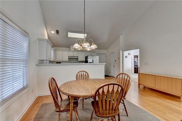 3643 Dunbar Lane, Suwanee, GA 30024