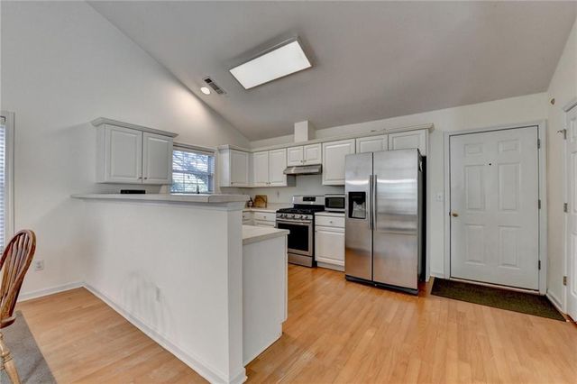 3643 Dunbar Lane, Suwanee, GA 30024