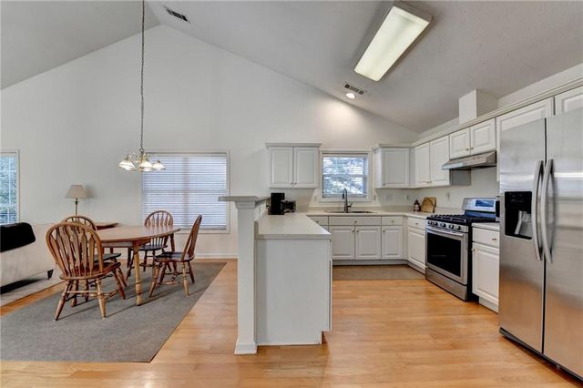 3643 Dunbar Lane, Suwanee, GA 30024
