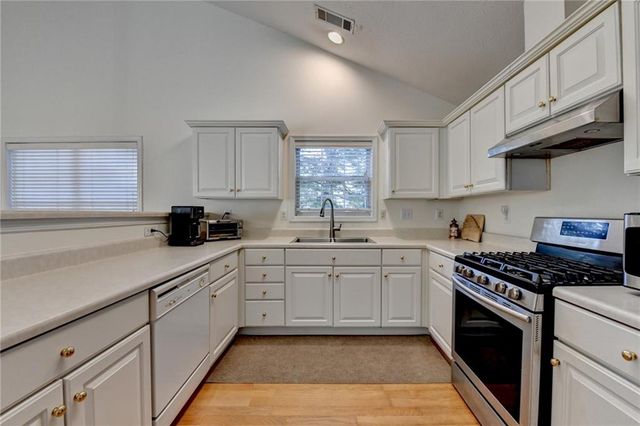 3643 Dunbar Lane, Suwanee, GA 30024