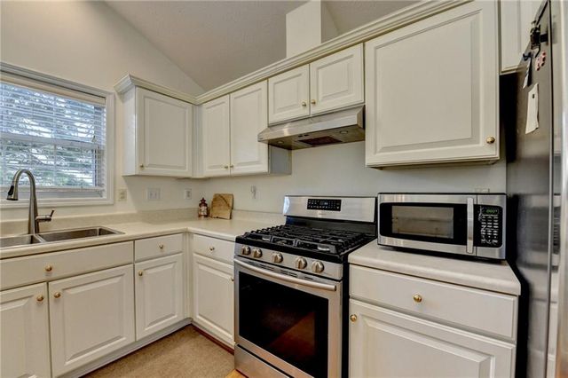 3643 Dunbar Lane, Suwanee, GA 30024