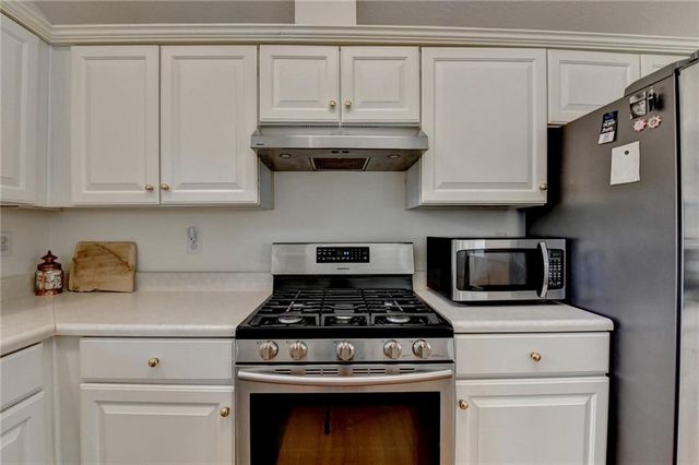 3643 Dunbar Lane, Suwanee, GA 30024