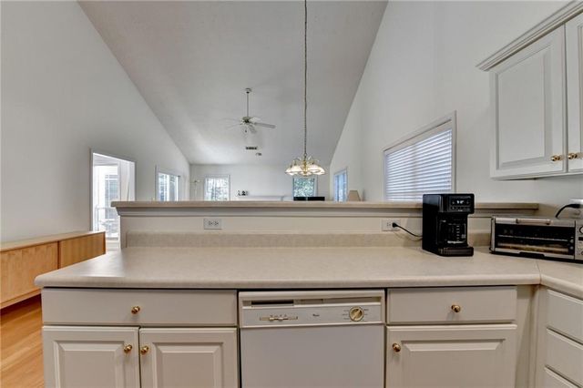 3643 Dunbar Lane, Suwanee, GA 30024