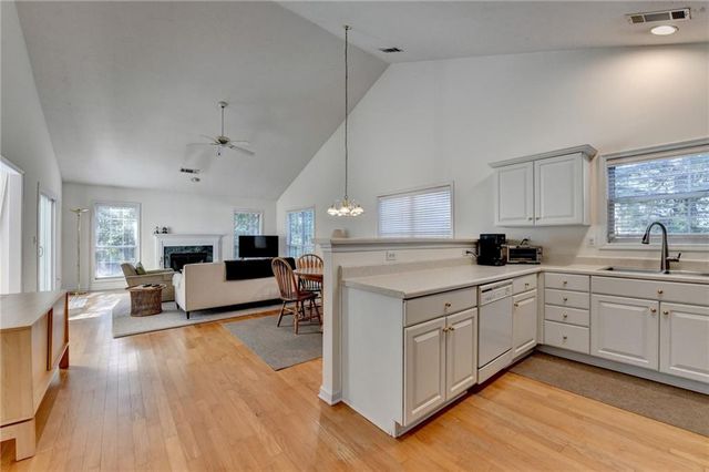 3643 Dunbar Lane, Suwanee, GA 30024