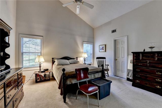 3643 Dunbar Lane, Suwanee, GA 30024