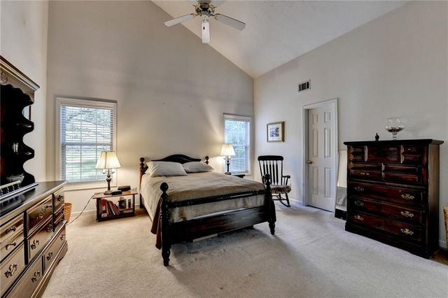 3643 Dunbar Lane, Suwanee, GA 30024
