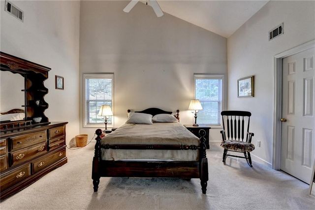 3643 Dunbar Lane, Suwanee, GA 30024