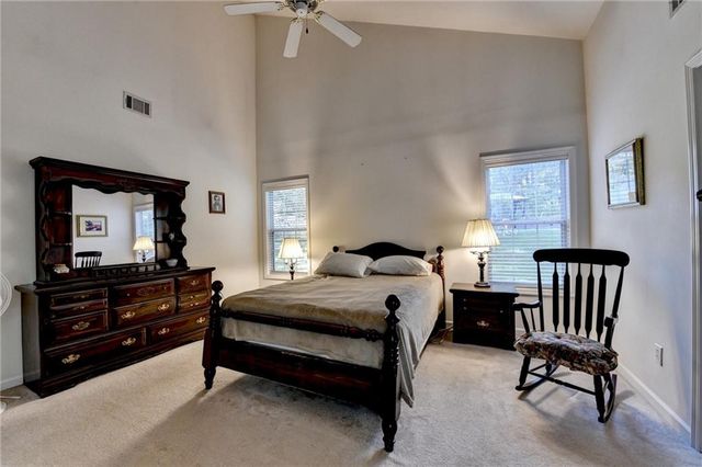 3643 Dunbar Lane, Suwanee, GA 30024