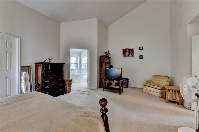 3643 Dunbar Lane, Suwanee, GA 30024