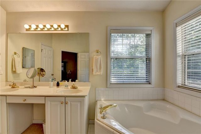 3643 Dunbar Lane, Suwanee, GA 30024