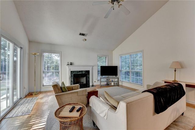 3643 Dunbar Lane, Suwanee, GA 30024