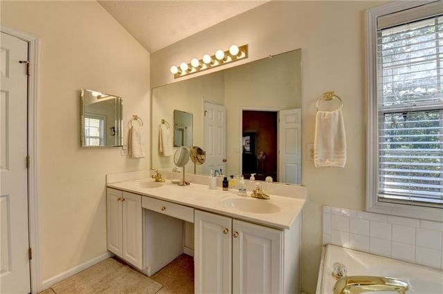 3643 Dunbar Lane, Suwanee, GA 30024