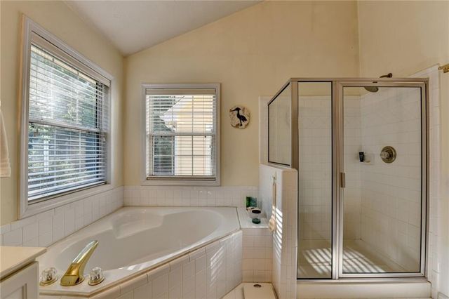 3643 Dunbar Lane, Suwanee, GA 30024