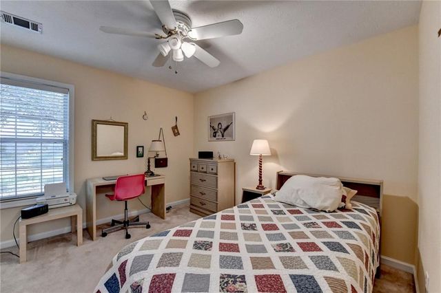 3643 Dunbar Lane, Suwanee, GA 30024