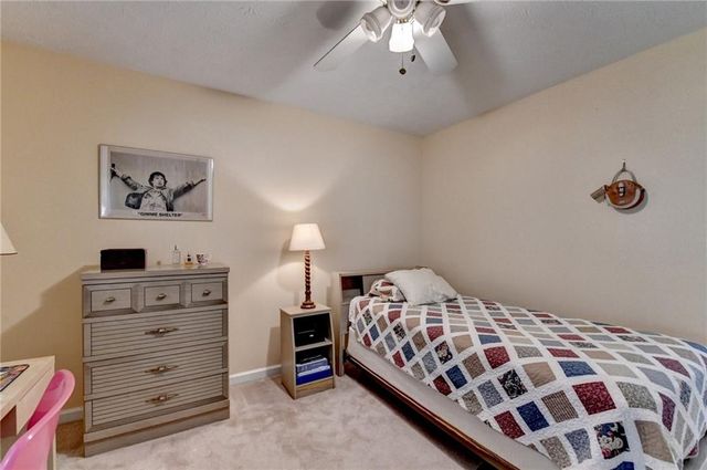 3643 Dunbar Lane, Suwanee, GA 30024