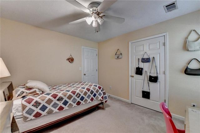 3643 Dunbar Lane, Suwanee, GA 30024