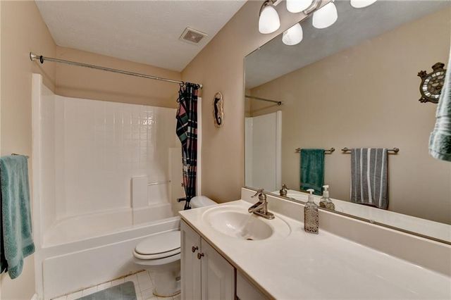 3643 Dunbar Lane, Suwanee, GA 30024