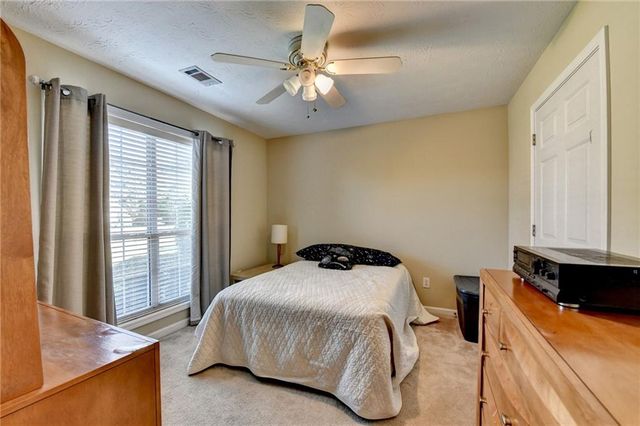 3643 Dunbar Lane, Suwanee, GA 30024