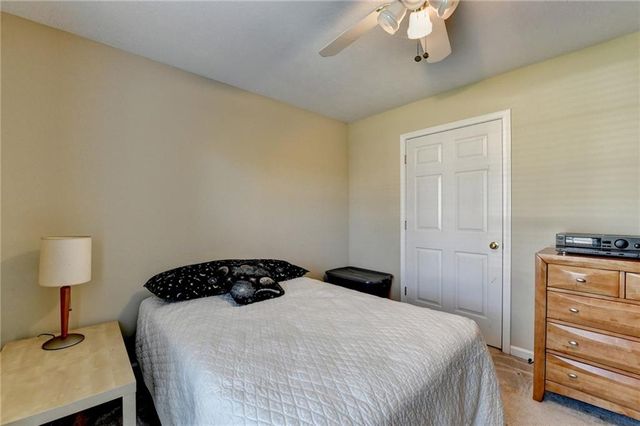3643 Dunbar Lane, Suwanee, GA 30024