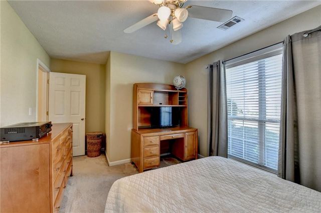3643 Dunbar Lane, Suwanee, GA 30024