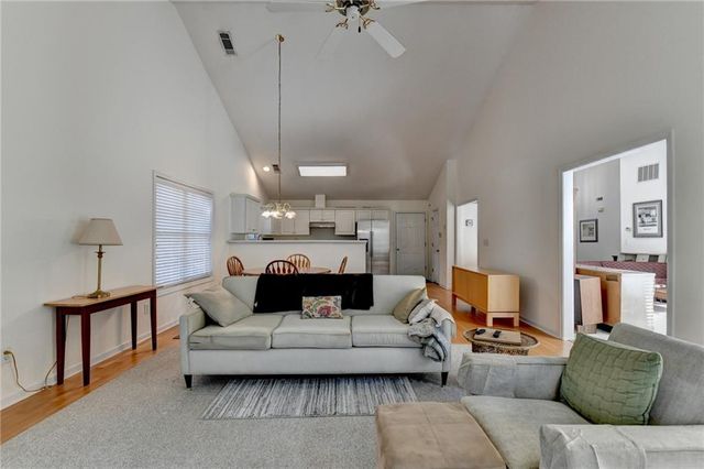 3643 Dunbar Lane, Suwanee, GA 30024
