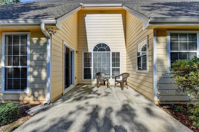 3643 Dunbar Lane, Suwanee, GA 30024