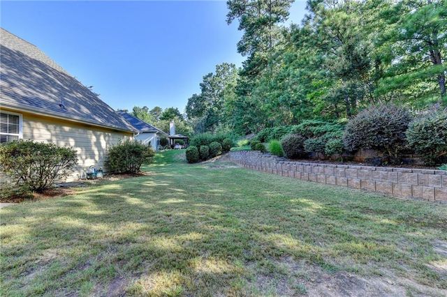 3643 Dunbar Lane, Suwanee, GA 30024