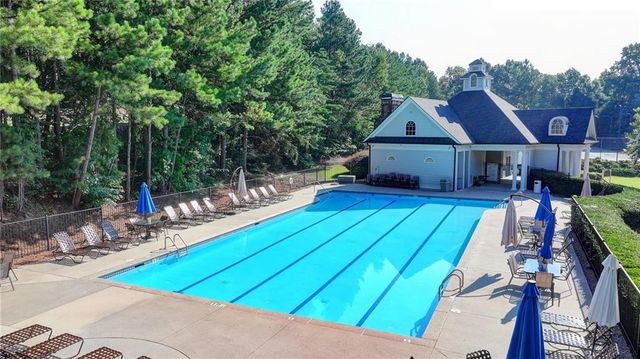 3643 Dunbar Lane, Suwanee, GA 30024