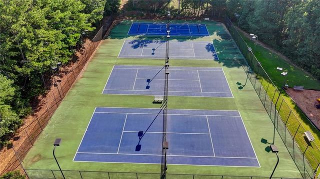 3643 Dunbar Lane, Suwanee, GA 30024