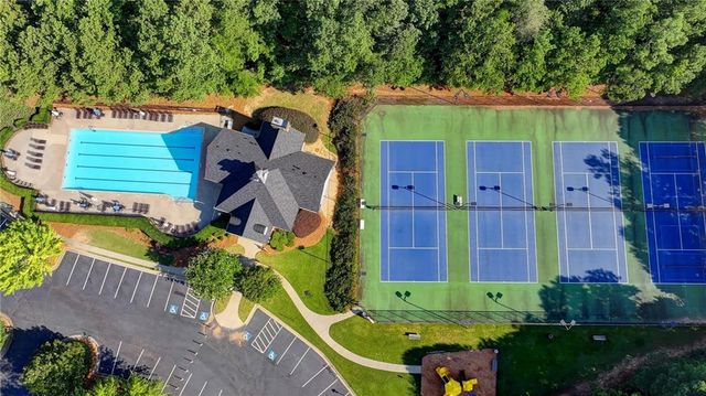 3643 Dunbar Lane, Suwanee, GA 30024