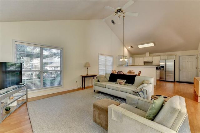 3643 Dunbar Lane, Suwanee, GA 30024