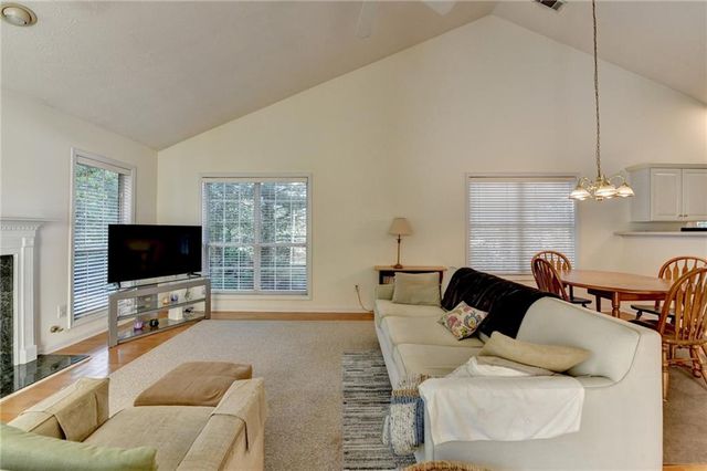 3643 Dunbar Lane, Suwanee, GA 30024