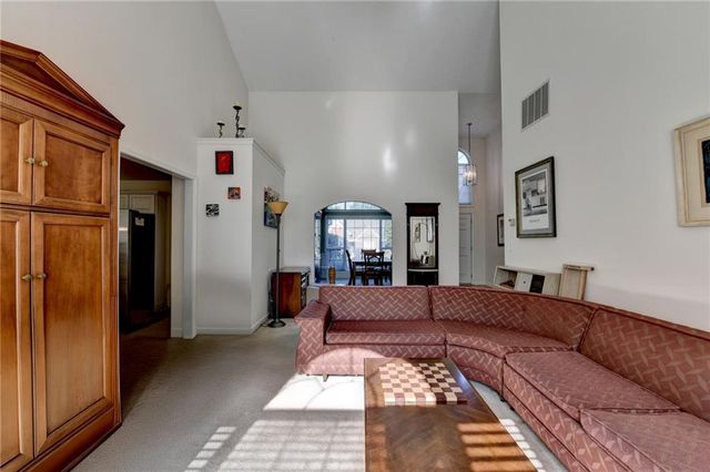 3643 Dunbar Lane, Suwanee, GA 30024