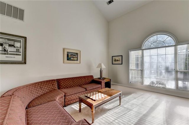 3643 Dunbar Lane, Suwanee, GA 30024
