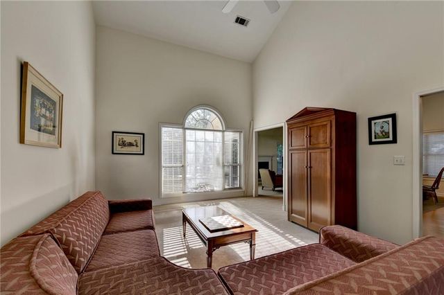 3643 Dunbar Lane, Suwanee, GA 30024