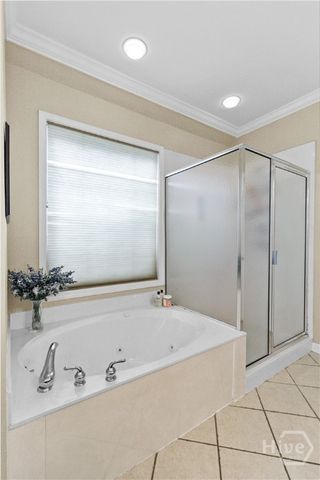 430 Fancy Court, Richmond Hill, GA 31324