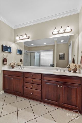 430 Fancy Court, Richmond Hill, GA 31324