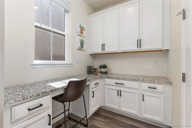 26265 E Canal Place, Aurora, CO 80018